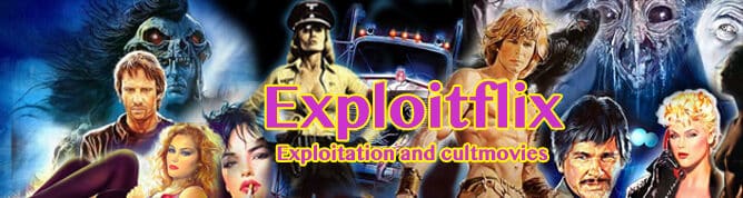 Exploitflix banner