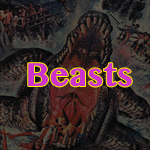 Beasts