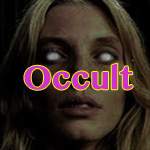 Occult