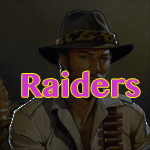 Raiders