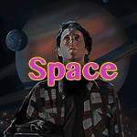 Space