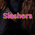 Slashers