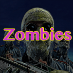 Zombies