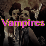 Tile Vampires