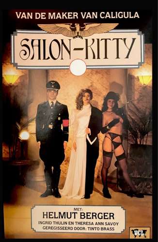 Salon Kitty (1976)