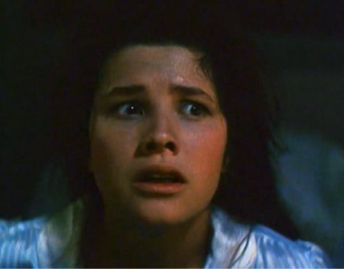 The Initiation