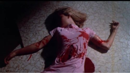 Killer