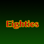 Eighties