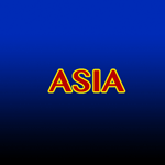 Asia