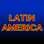 Latin America