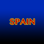Spain