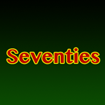 Seventies