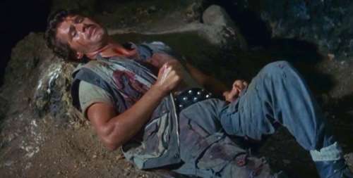 Raiders