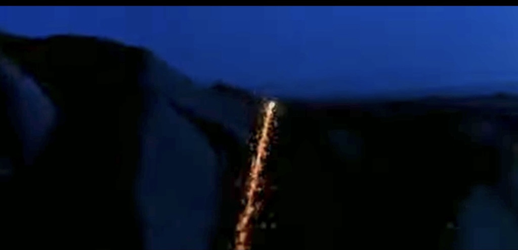 Meteorite