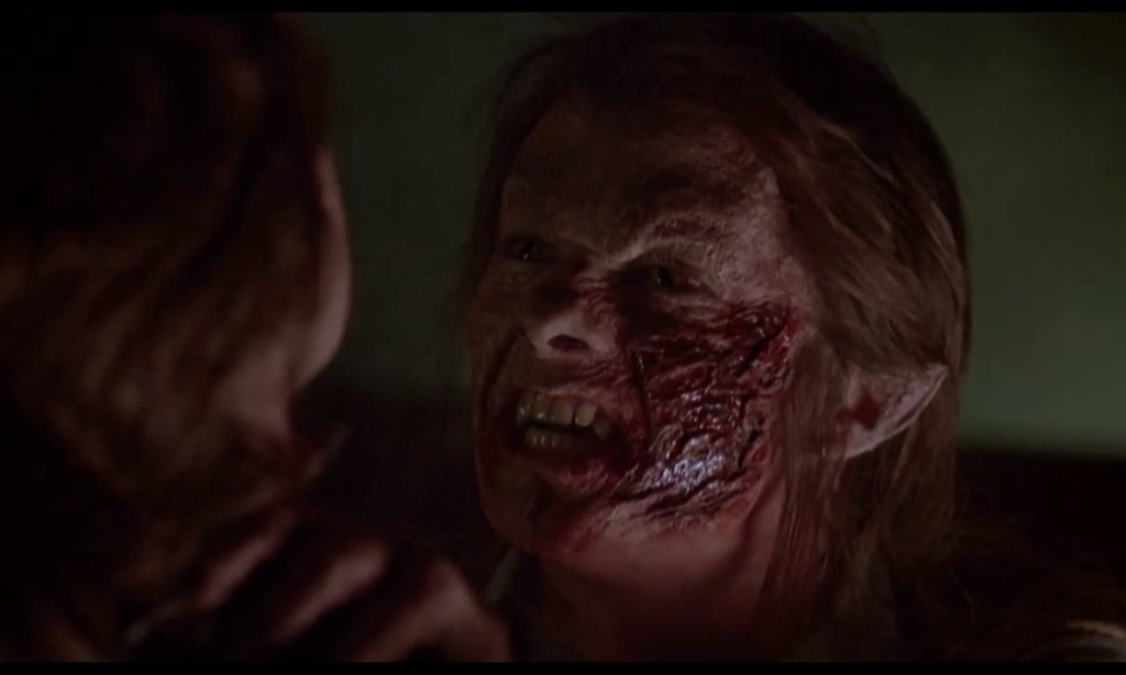 976-evil